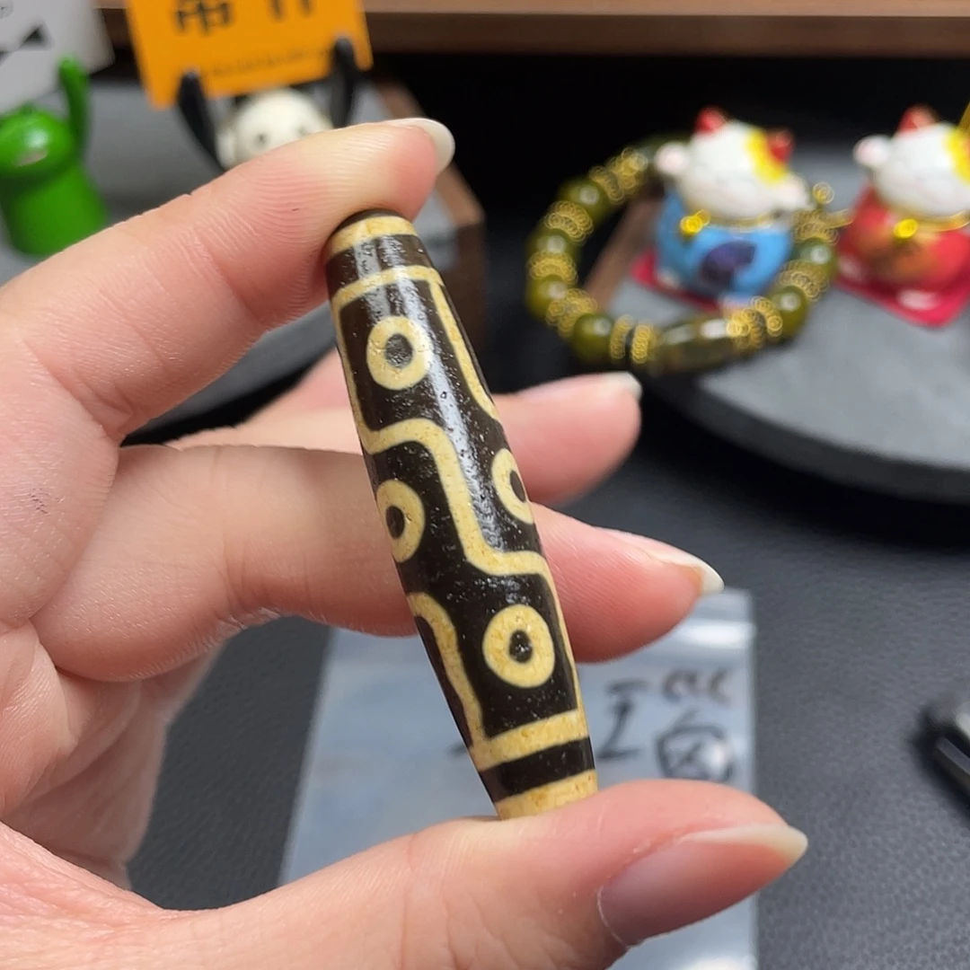 雨***伞玛瑙/玉髓未镶嵌颈饰