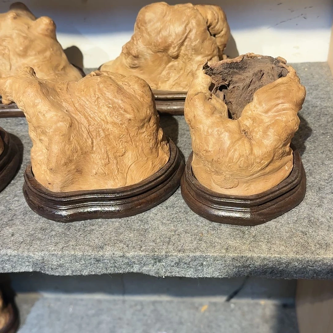 荔枝木留****?荔枝树香炉3457890