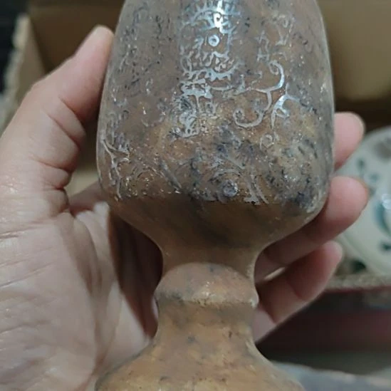 用***6有机玻璃精美摆件（不退换）