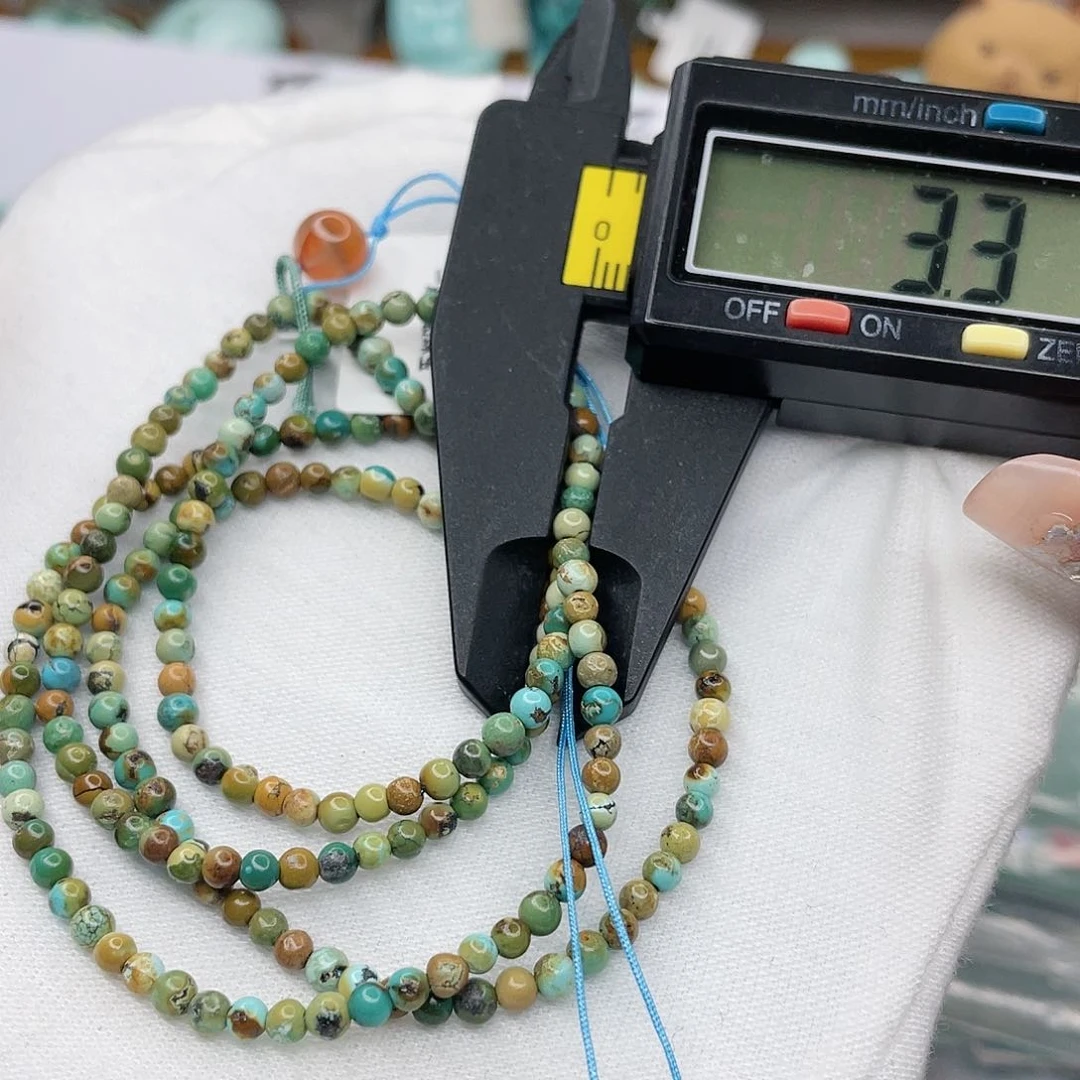 南红玛瑙珠宝奇石未镶嵌