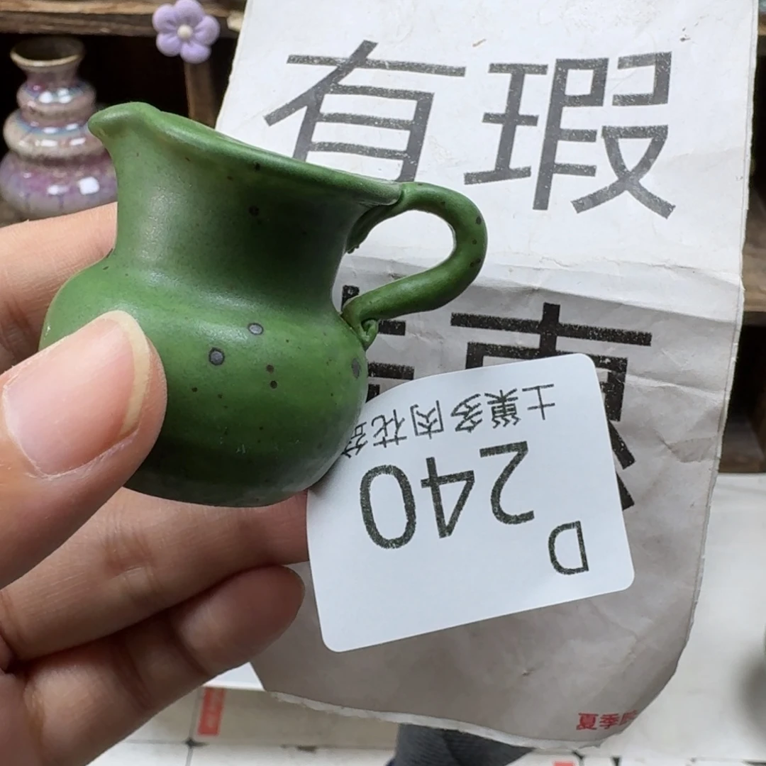 陶瓷艺术设计学与制作