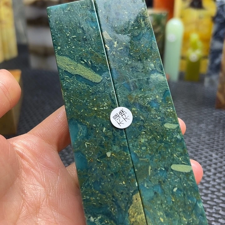 小***湾云南石印章石印章石