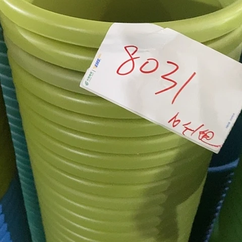 树脂编号编号8031