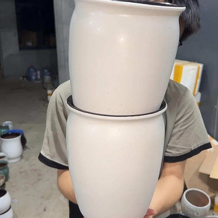 高度22口18啦啦啦啦啦