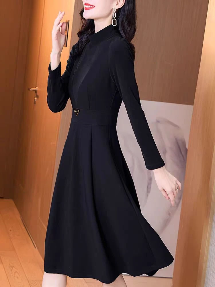 A39喜淘衣橱都市轻奢高端外套