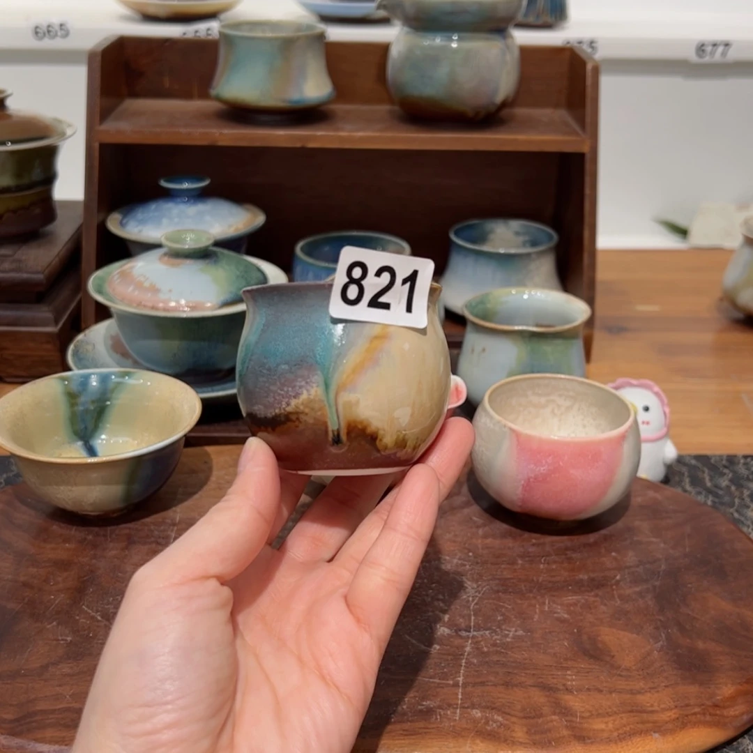 【闪购商品】821孤品福利不退换/111111111
