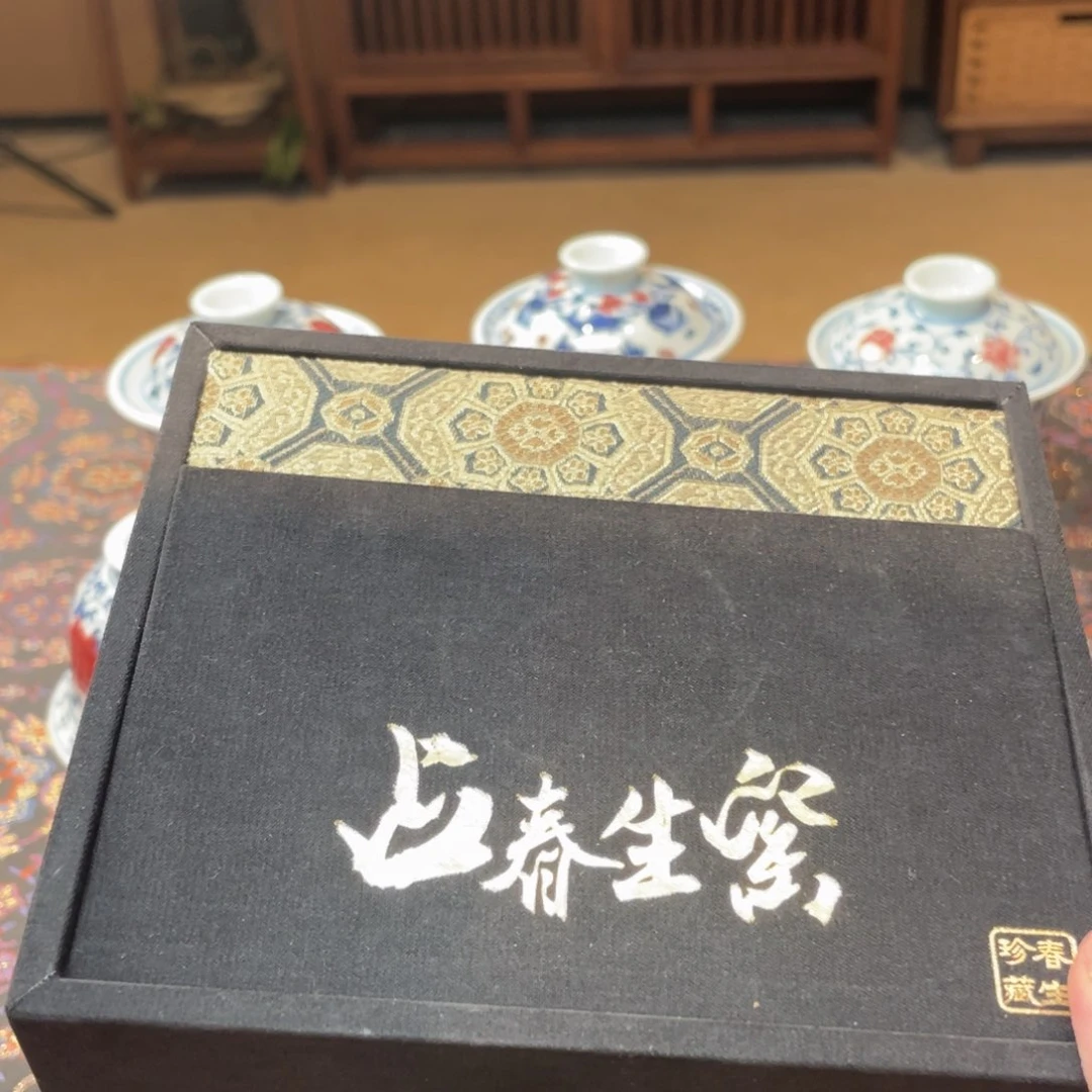 瓷片我们都是在这里关注起来了