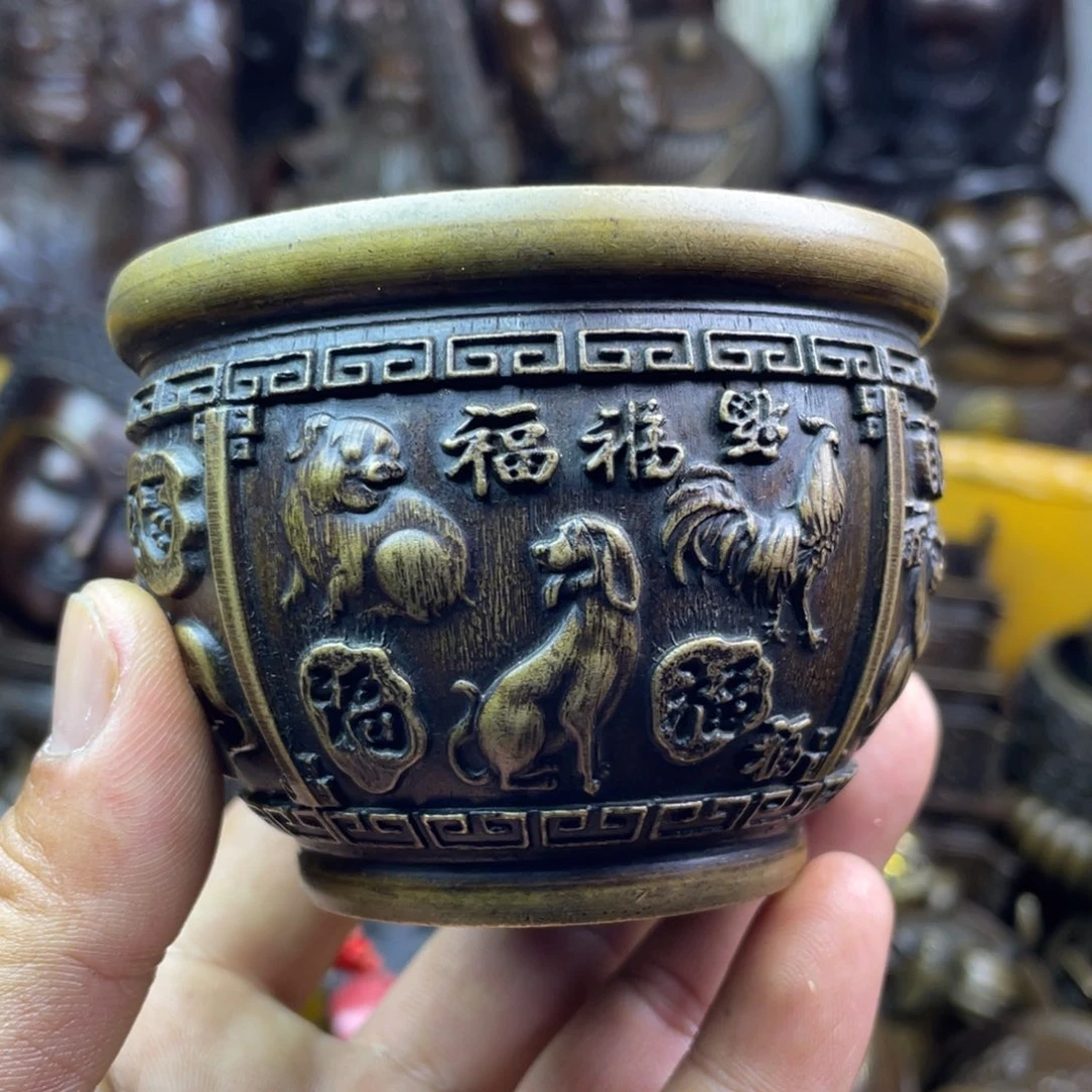 铜器铜器铜器铜器！