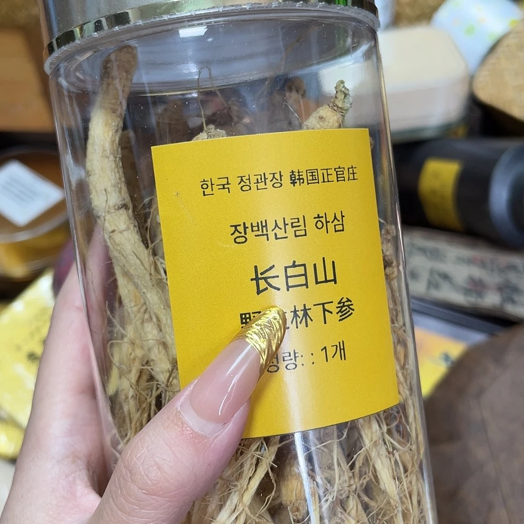 紫砂哈哈哈哈哈哈哈哈哈哈