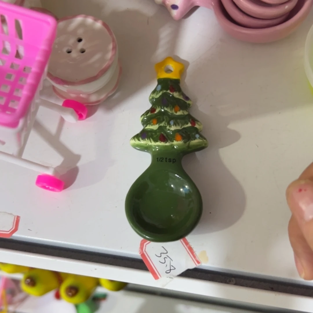 陶瓷陶瓷陶瓷陶瓷陶瓷