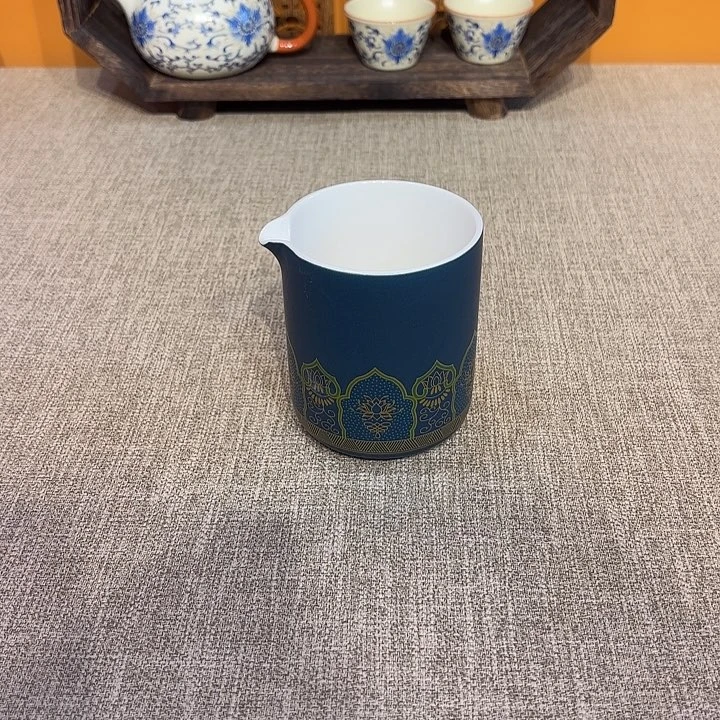 如图如图如图如图