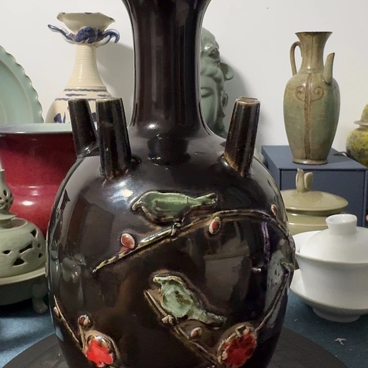 瓷器瓷瓷瓷瓷、漏漏漏！！！