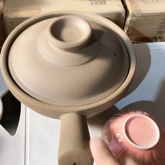 中式外贸单1个陶瓷24✖️9