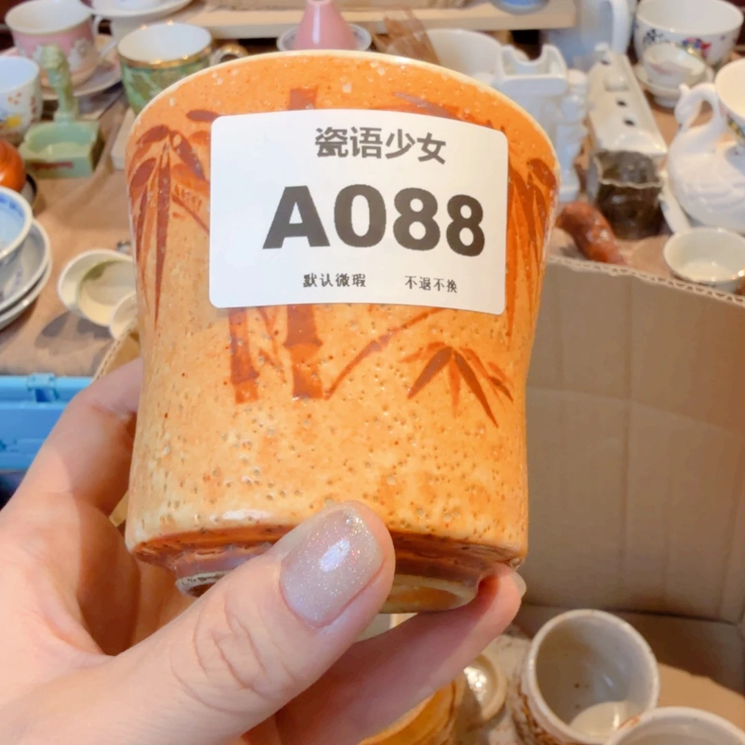 苍***光哈哈哈哈哈哈哈哈哈哈