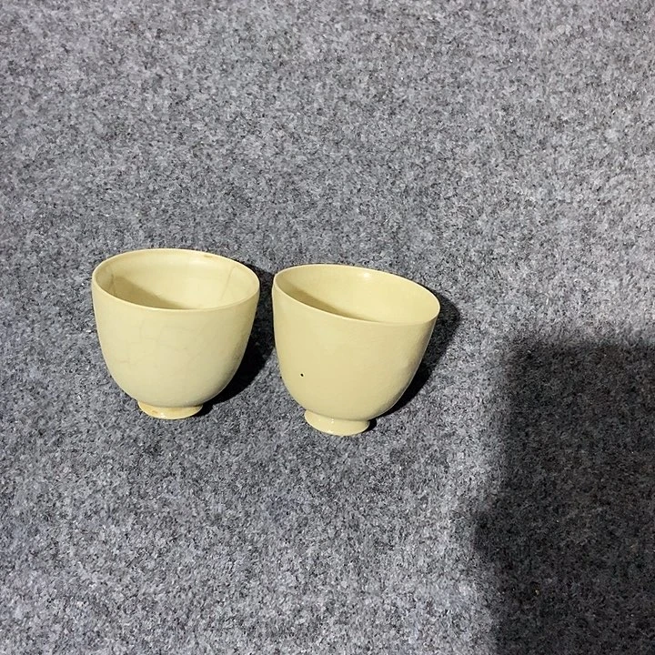 精***子瓷器瓷器等艺术形式