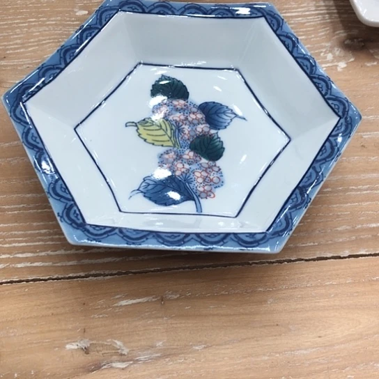 鲁山六方盘88888888888