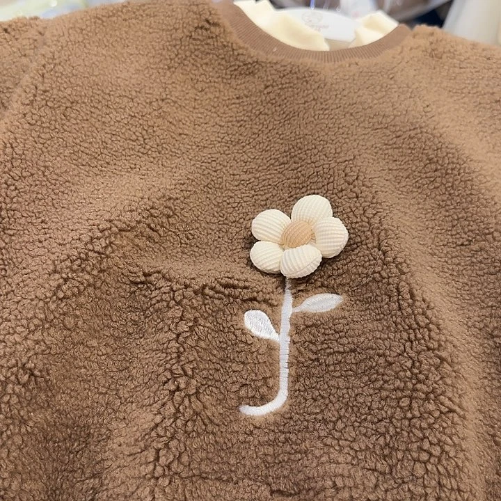 120尺码尺码在一组上