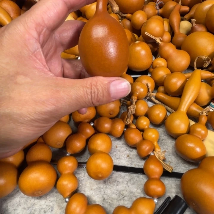 跳***p跳跳跳的一把手雷葫芦跳跳