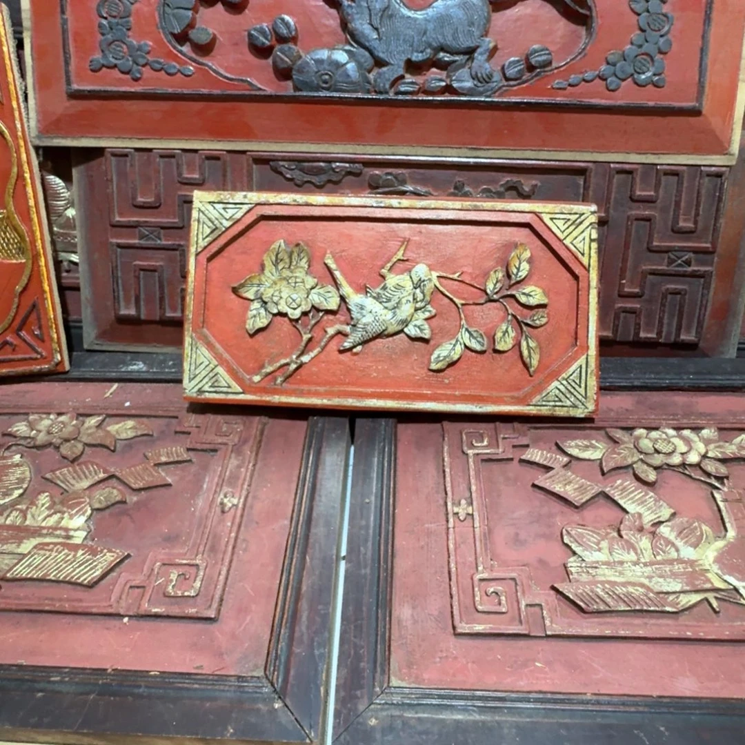 小***K我们要学会做最简单又好吃