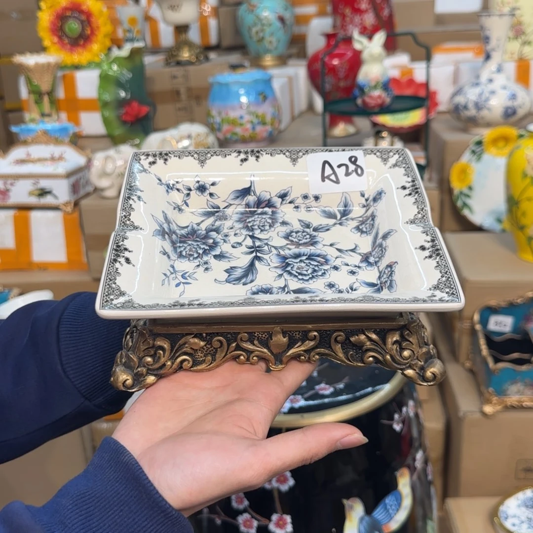 瓷片样品样品样品