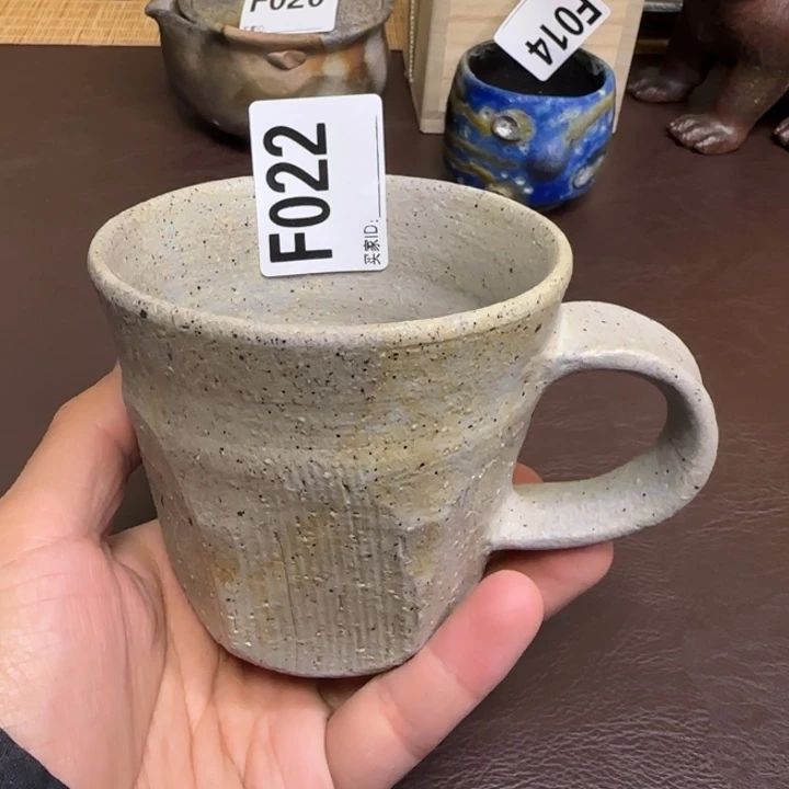 备前烧作品备前烧作品