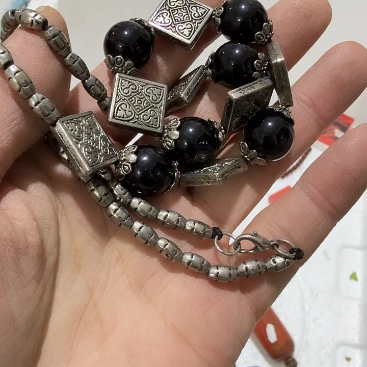 远***杰扇子 把v保护好吧宝贝宝贝宝贝宝贝