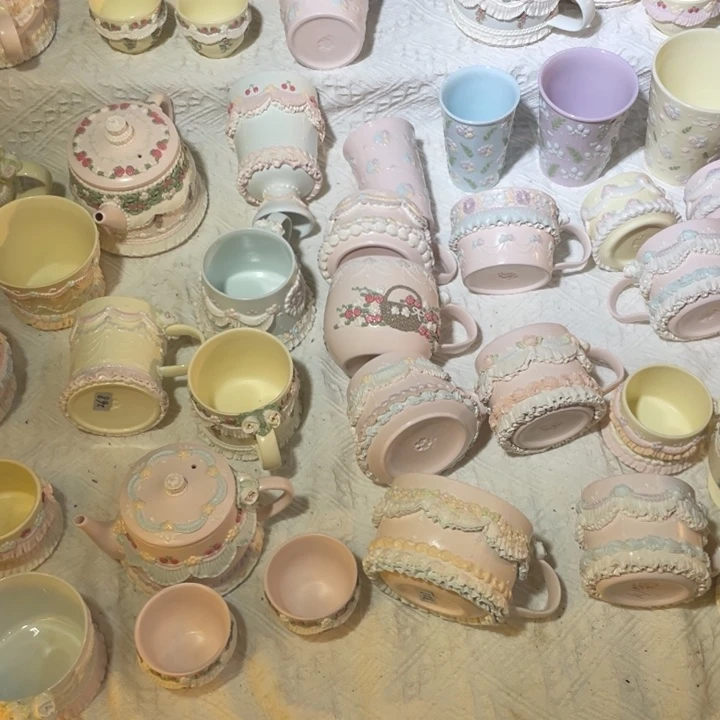 陶瓷陶瓷陶瓷陶瓷陶瓷