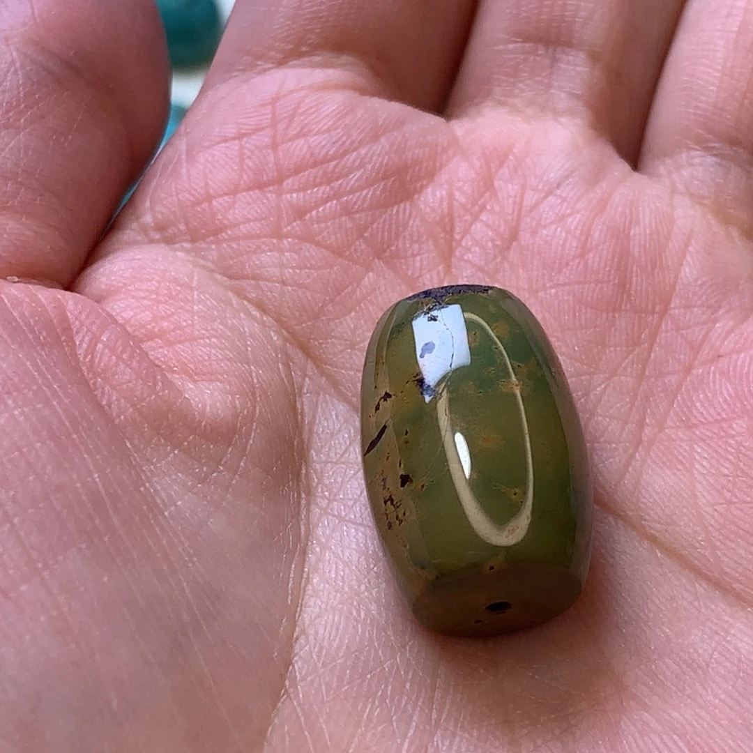 s***x南红玛瑙未镶嵌珠宝奇石