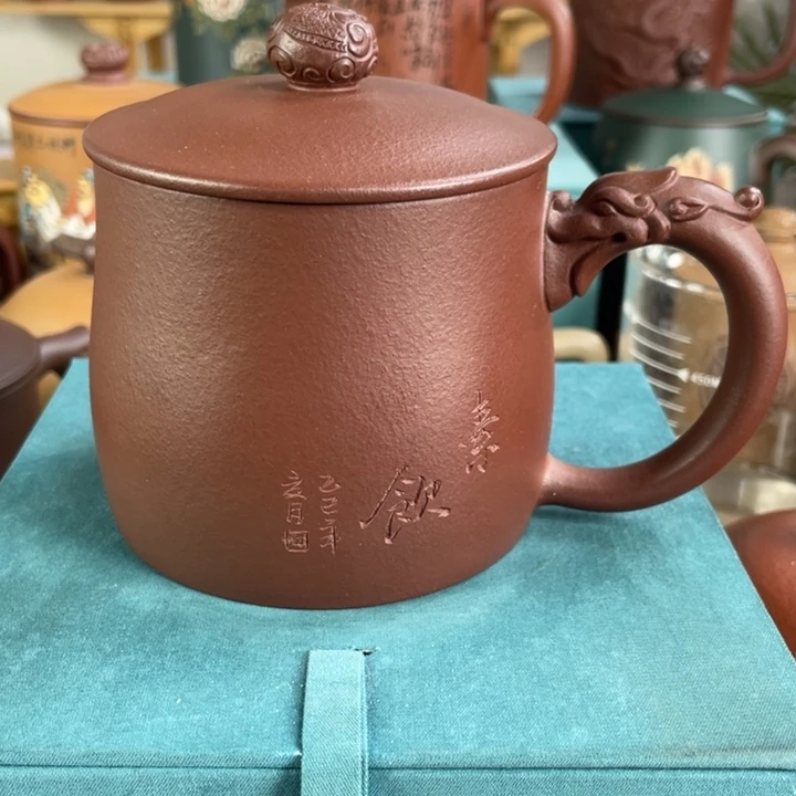 茶杯紫砂11111111111
