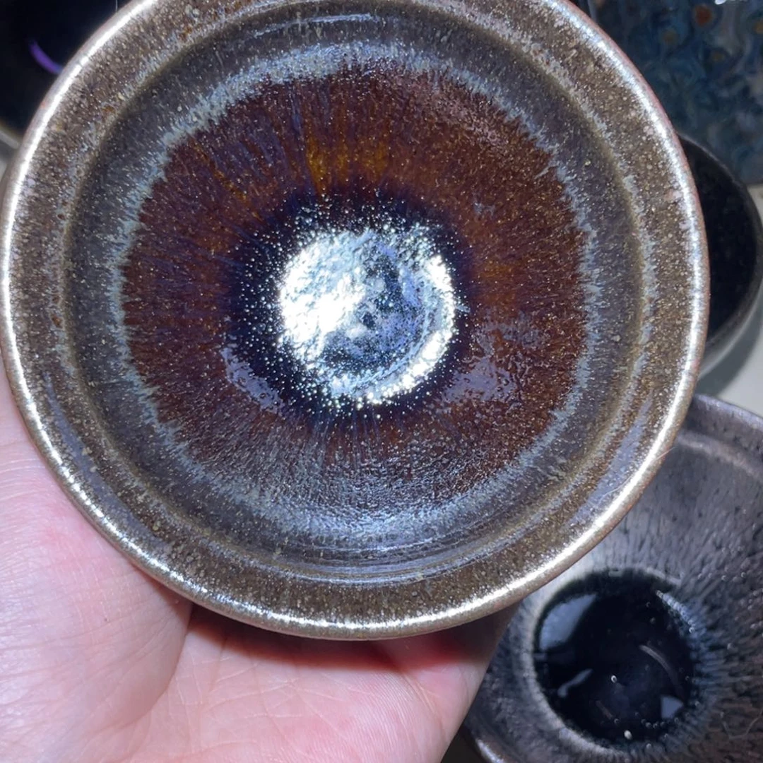 茶盏哈哈哈哈哈哈哈3