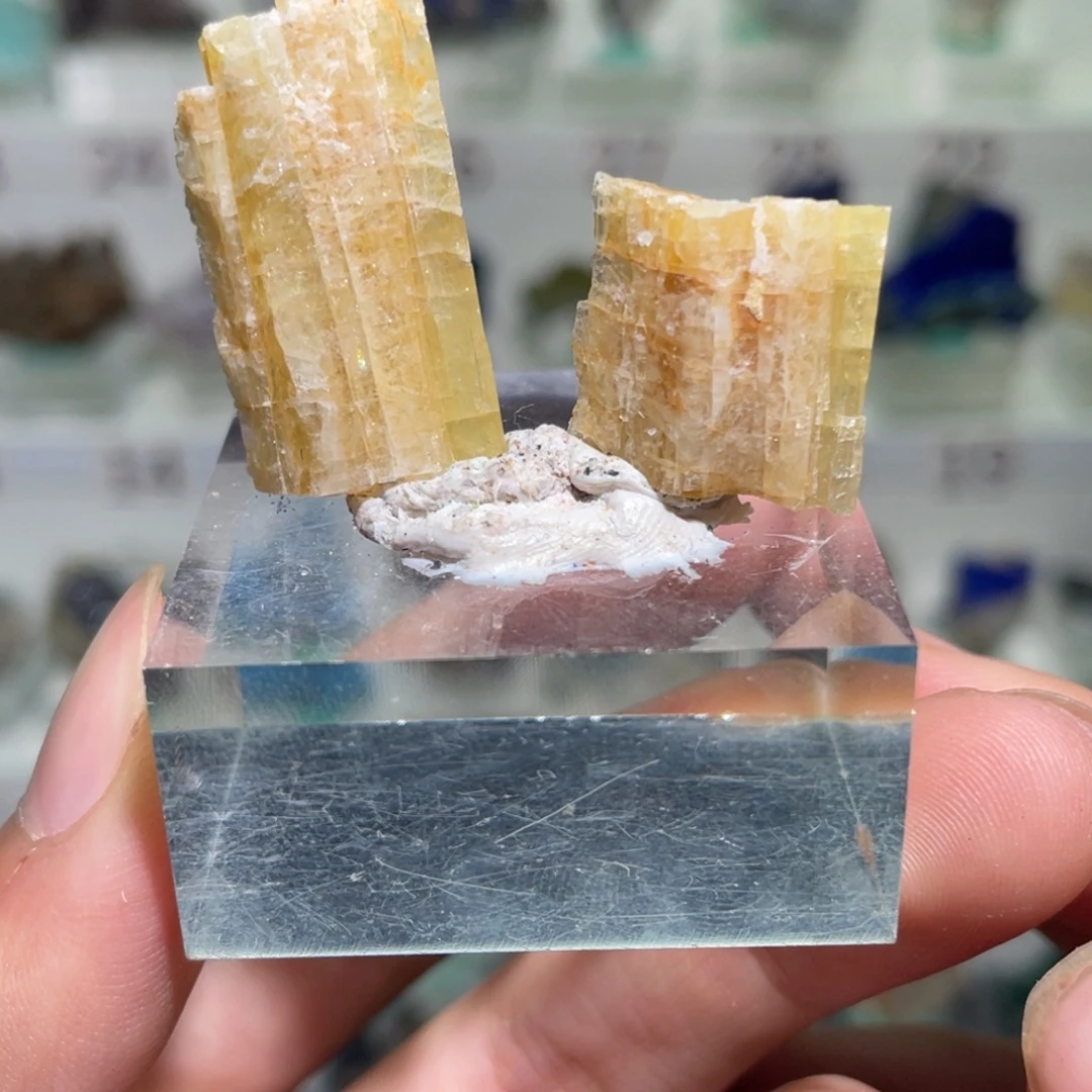 石材创意家居用品