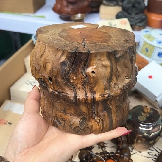 瓷器艺术品工艺品