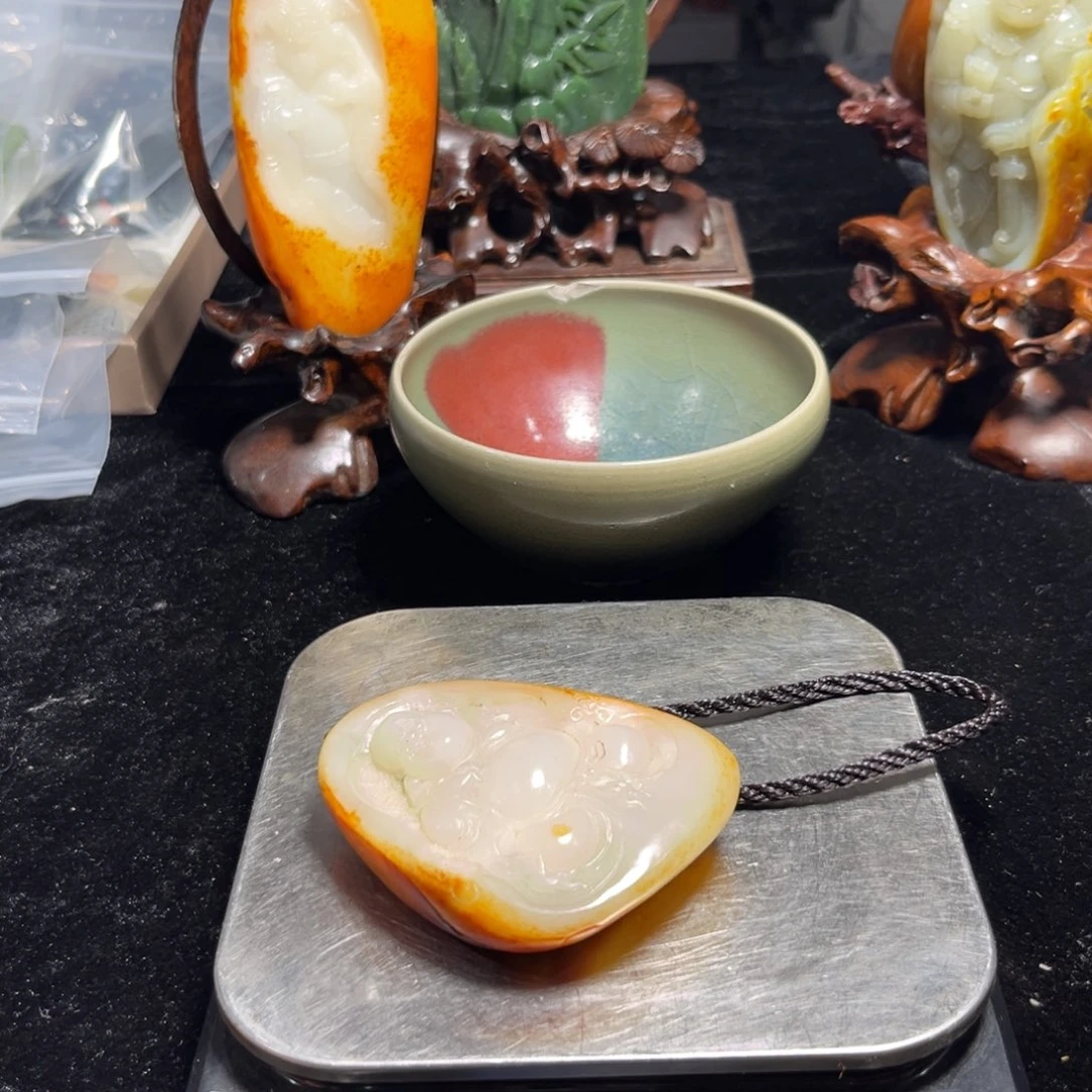 闪购链接就在这里了