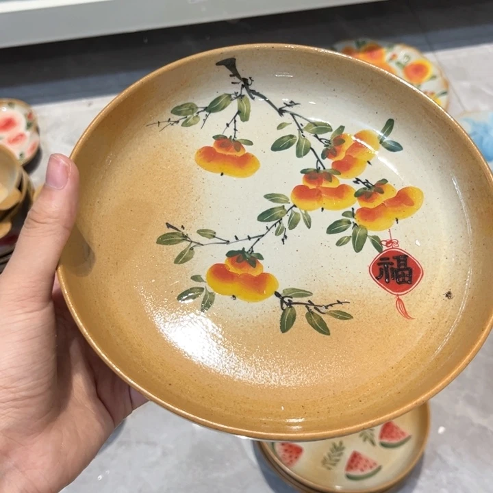 瓷片景德镇陶瓷博物