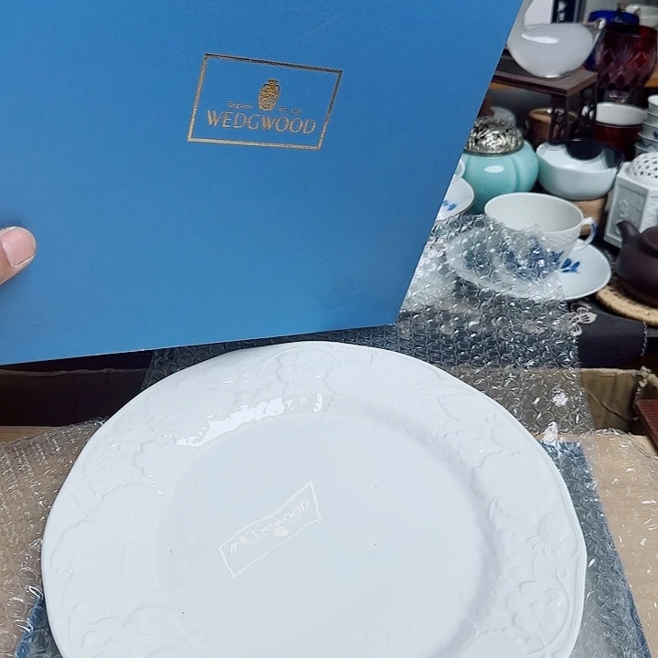 瓷片口径29啊啊啊啊啊啊啊