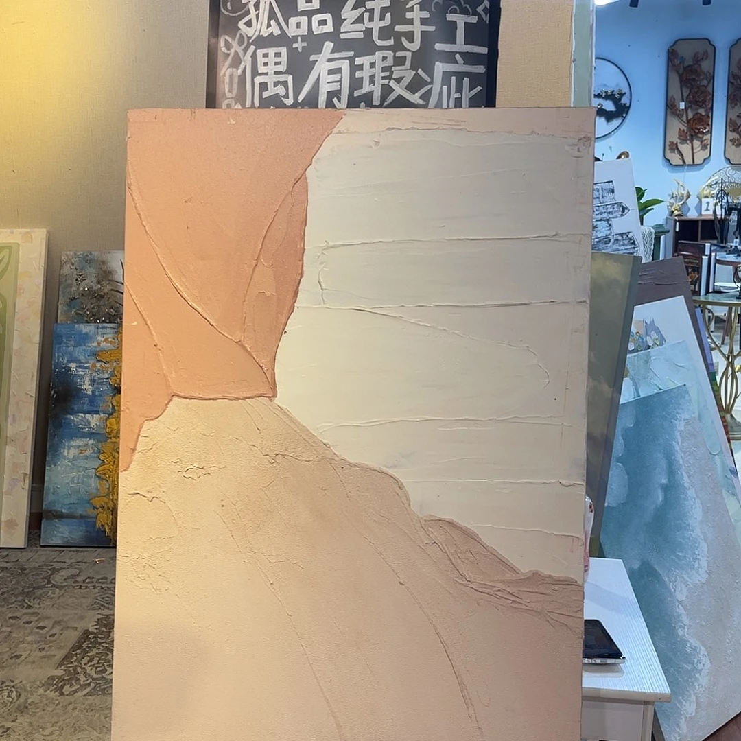 纯手工纯手工纯手工纯手工