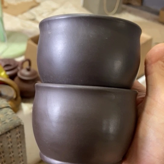 茶壶紫砂宜兴紫砂壶