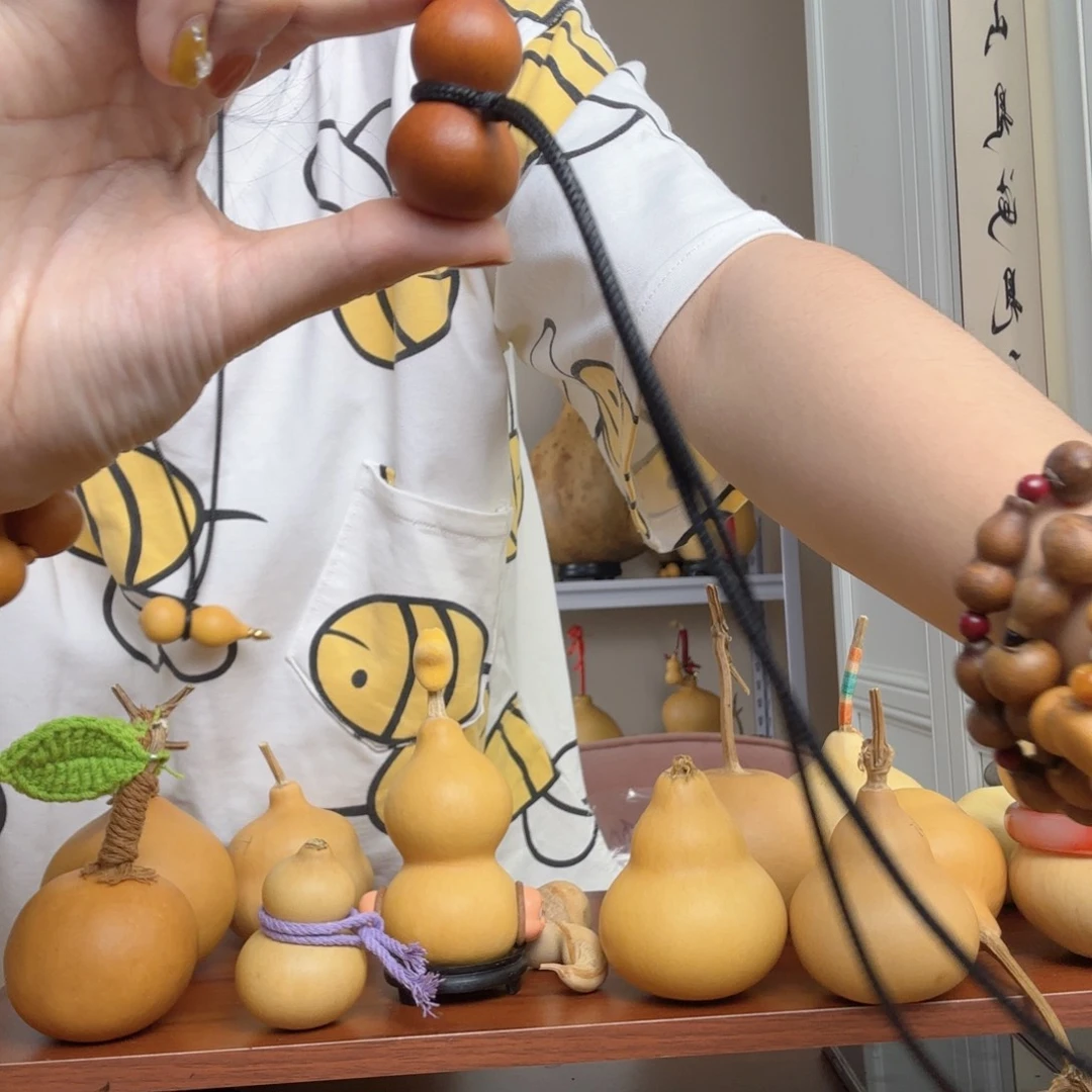 福***…镀金你说的话是真的么是真的