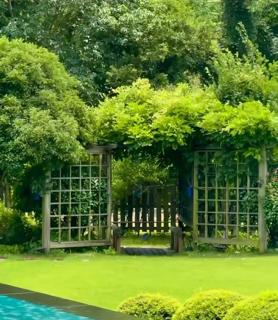 【art家】莱赛尔宽松慵懒休闲罩衫（701-800）