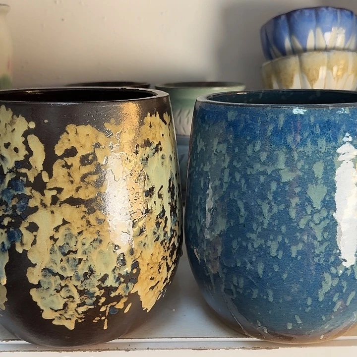 口18高21木木木木木