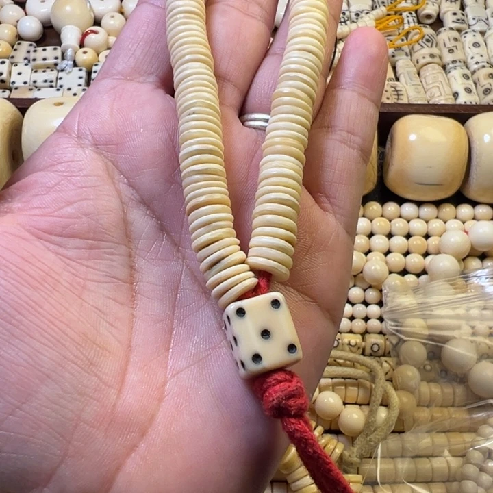 ****肠哈哈哈哈哈哈哈哈