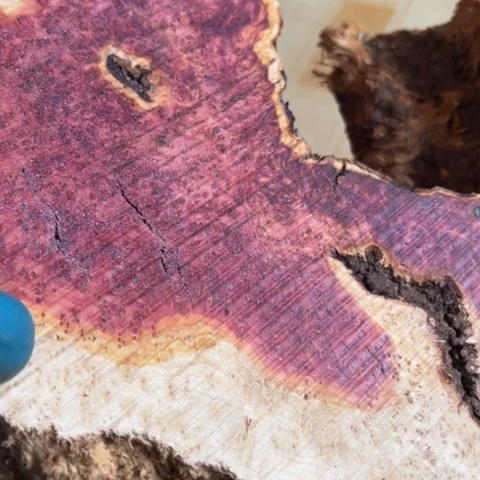 木用****9木料木料木料木料50木料