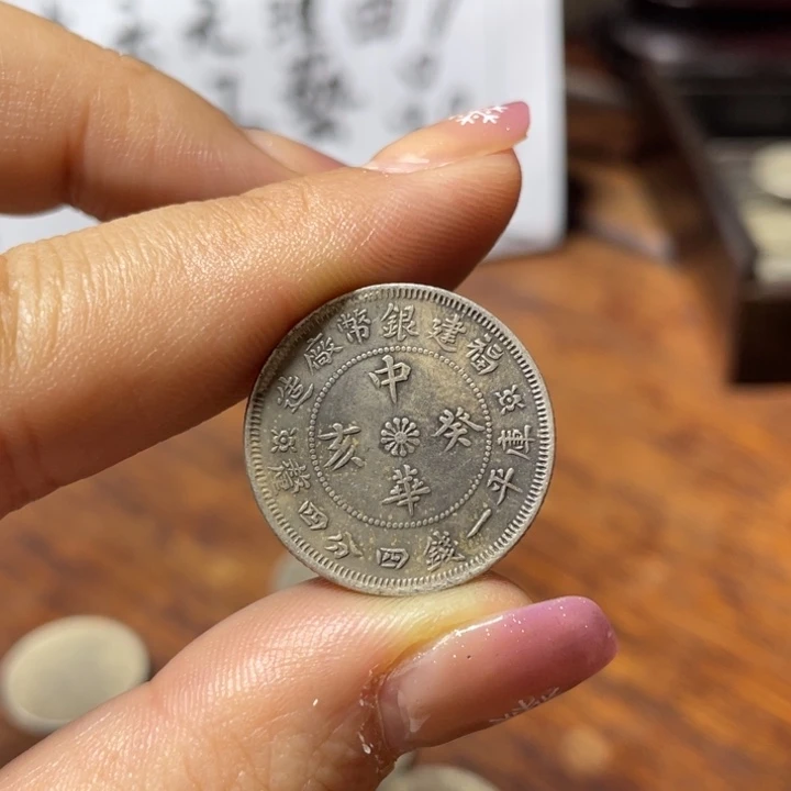 银Ag925喜欢去拍，七天无理由，工艺品