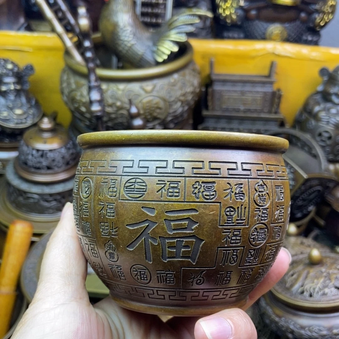 铜铜铜铜铜铜铜铜铜铜铜