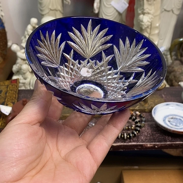紫砂欢迎各位光临小店选购