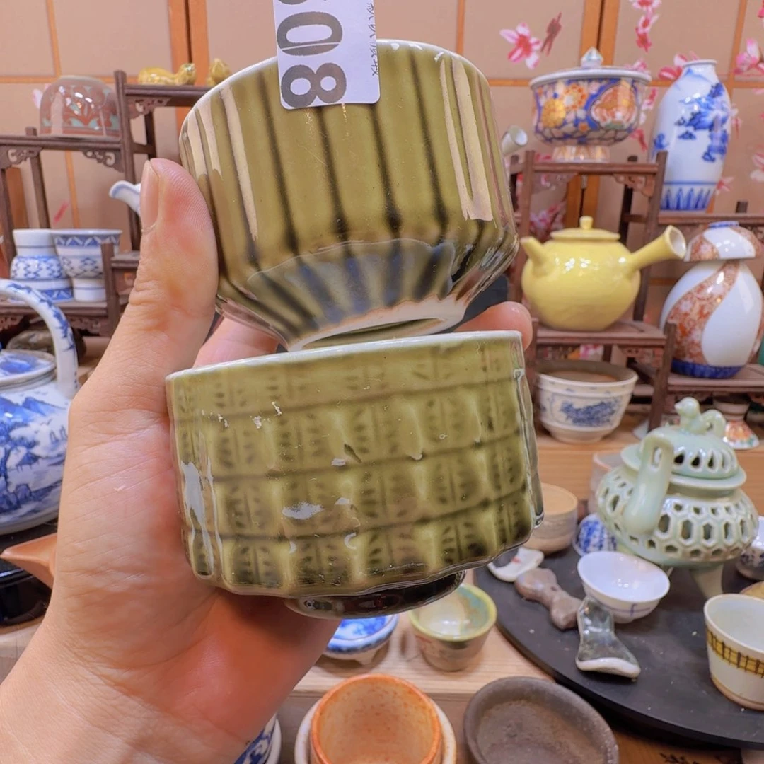 碟608啊啊啊啊啊啊啊啊啊啊啊啊