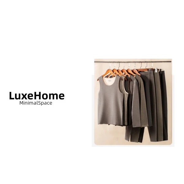 男士打底裤 K3303