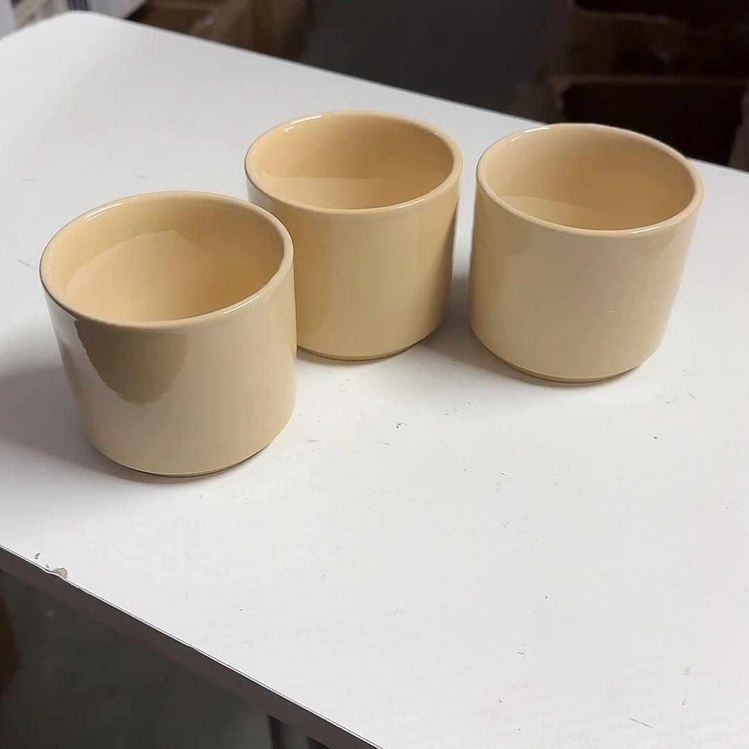 3个：默认有孔，福利满15元发：