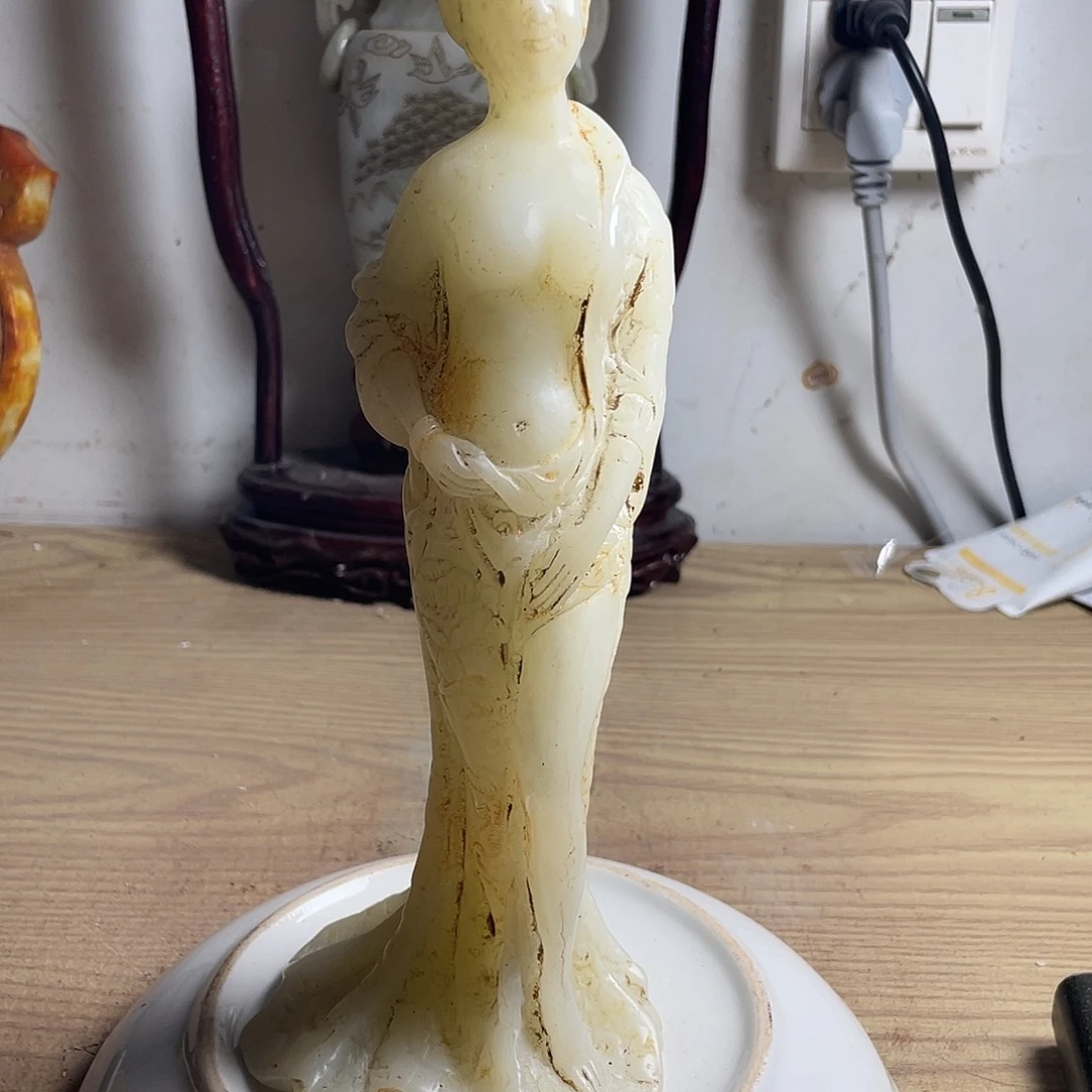 闪购实时直播画面2