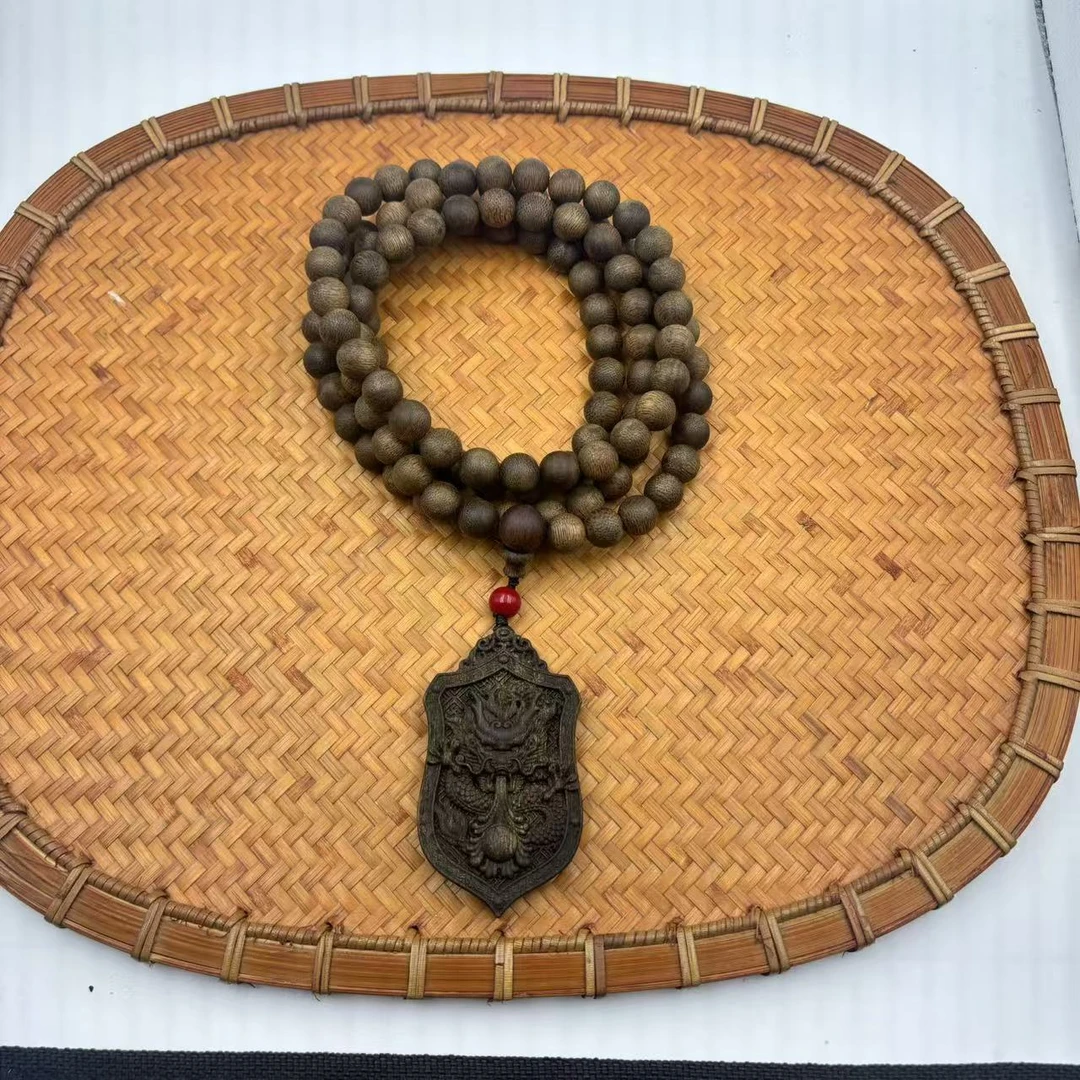 B109 TYY15-001500 【特色手工艺】精美手工制品